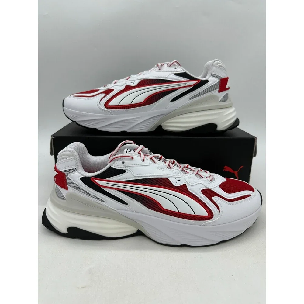 Puma Fade Nitro 